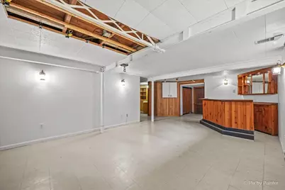 2409 Grove Lane, Cary, IL 60013 - Photo 30