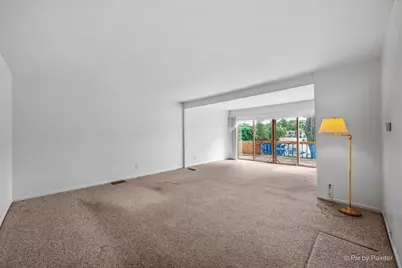 2409 Grove Lane, Cary, IL 60013 - Photo 18