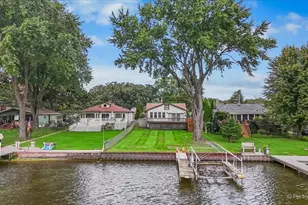 2409 Grove Ln, Cary, IL 60013 - Photo 1