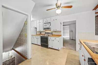 2409 Grove Lane, Cary, IL 60013 - Photo 10