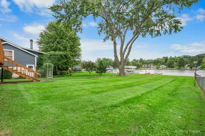 2409 Grove Lane, Cary, IL 60013 - Photo 50
