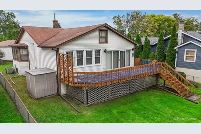 2409 Grove Lane, Cary, IL 60013 - Photo 38