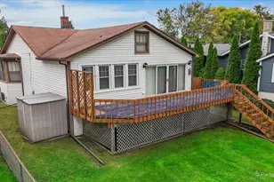 2409 Grove Ln, Cary, IL 60013 - Photo 38