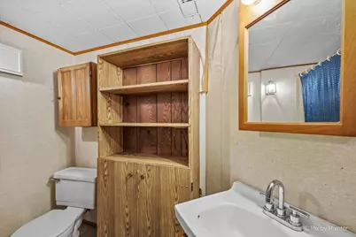 2409 Grove Lane, Cary, IL 60013 - Photo 36