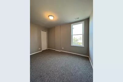 3252 S Princeton Avenue #3, Chicago, IL 60616 - Photo 14