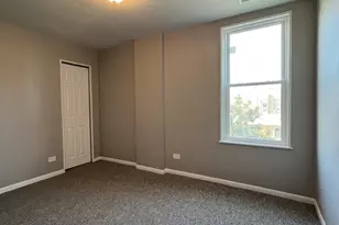 3252 S Princeton Ave, Chicago, IL 60616 - Photo 14