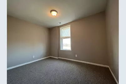3252 S Princeton Avenue #3, Chicago, IL 60616 - Photo 12
