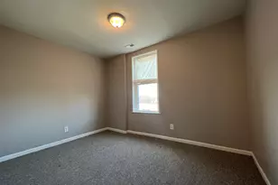 3252 S Princeton Ave, Chicago, IL 60616 - Photo 12