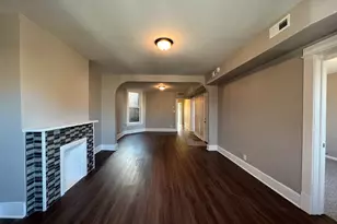 3252 S Princeton Ave, Chicago, IL 60616 - Photo 2