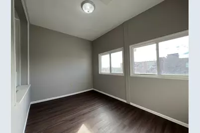 3252 S Princeton Avenue #3, Chicago, IL 60616 - Photo 10