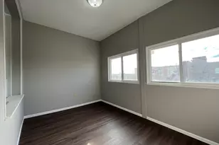 3252 S Princeton Ave, Chicago, IL 60616 - Photo 10