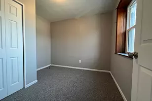 3252 S Princeton Ave, Chicago, IL 60616 - Photo 16