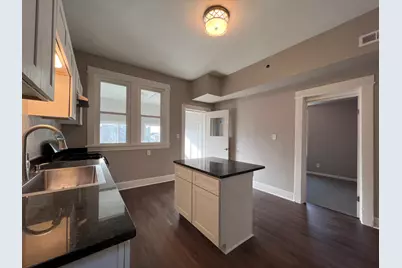 3252 S Princeton Avenue #3, Chicago, IL 60616 - Photo 8
