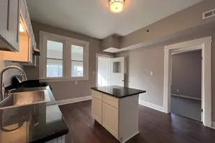 3252 S Princeton Ave, Chicago, IL 60616 - Photo 8