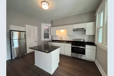 3252 S Princeton Avenue #3, Chicago, IL 60616 - Photo 6