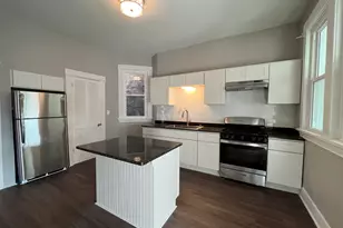 3252 S Princeton Ave, Chicago, IL 60616 - Photo 6