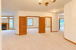 313 Bryant Circle Dr, Princeton, IL 61356 - Photo 10