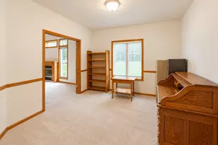 313 Bryant Circle Dr, Princeton, IL 61356 - Photo 18