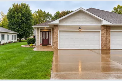 313 Bryant Circle Drive #313, Princeton, IL 61356 - Photo 24