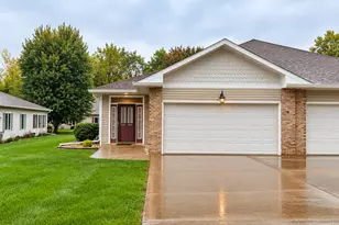 313 Bryant Circle Dr, Princeton, IL 61356 - Photo 24