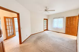 313 Bryant Circle Dr, Princeton, IL 61356 - Photo 14