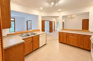 313 Bryant Circle Dr, Princeton, IL 61356 - Photo 8