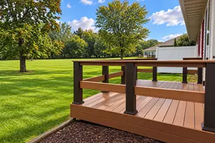 313 Bryant Circle Dr, Princeton, IL 61356 - Photo 22