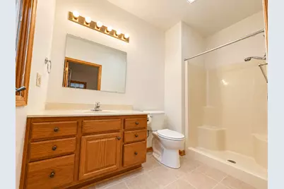 313 Bryant Circle Drive #313, Princeton, IL 61356 - Photo 16