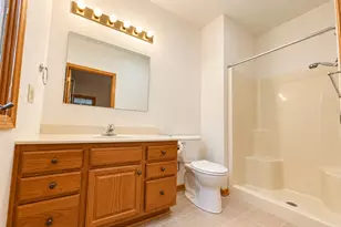 313 Bryant Circle Dr, Princeton, IL 61356 - Photo 16
