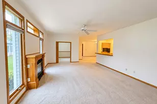 313 Bryant Circle Dr, Princeton, IL 61356 - Photo 4