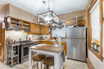 6232 S California Avenue, Chicago, IL 60629 - Photo 14