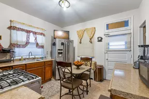 6232 S California Ave, Chicago, IL 60629 - Photo 12