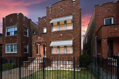 6232 S California Avenue, Chicago, IL 60629 - Photo 1
