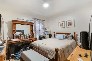 6232 S California Ave, Chicago, IL 60629 - Photo 10