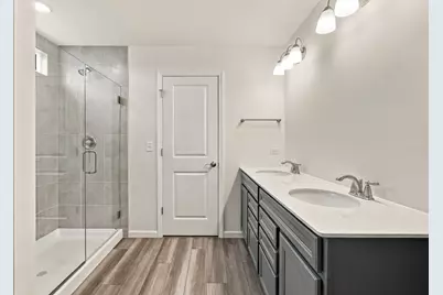 24638 W Alexis Lane, Plainfield, IL 60585 - Photo 16