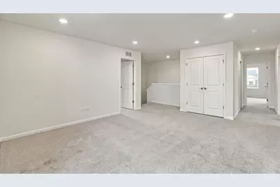24638 W Alexis Lane, Plainfield, IL 60585 - Photo 12