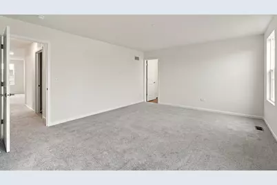 24638 W Alexis Lane, Plainfield, IL 60585 - Photo 14