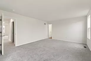 24638 W Alexis Ln, Plainfield, IL 60585 - Photo 14