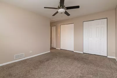 372 Alta Drive, Grayslake, IL 60030 - Photo 16