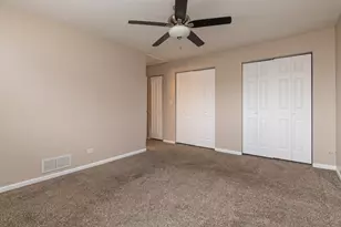 372 Alta Dr, Grayslake, IL 60030 - Photo 16