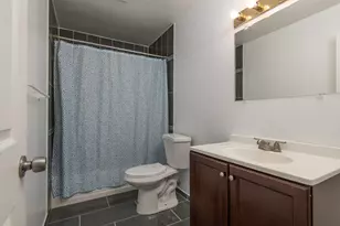 372 Alta Dr, Grayslake, IL 60030 - Photo 18