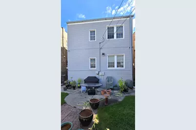 4828 N Karlov Avenue, Chicago, IL 60630 - Photo 4