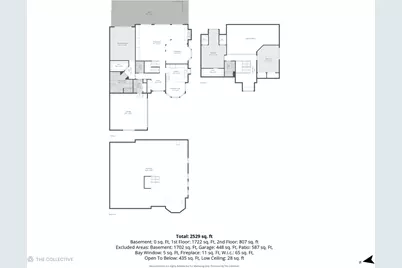 933 Wedgewood Drive, Crystal Lake, IL 60014 - Photo 40