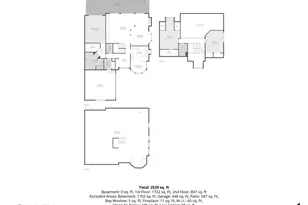 933 Wedgewood Dr, Crystal Lake, IL 60014 - Photo 40