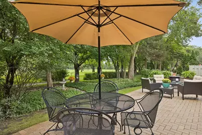 933 Wedgewood Drive, Crystal Lake, IL 60014 - Photo 30