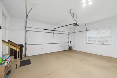 933 Wedgewood Drive, Crystal Lake, IL 60014 - Photo 26