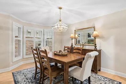 933 Wedgewood Drive, Crystal Lake, IL 60014 - Photo 10