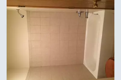 225 Acorn Drive, Streamwood, IL 60107 - Photo 12