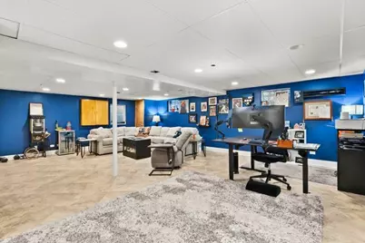 482 Franklin Lane, Elk Grove Village, IL 60007 - Photo 20