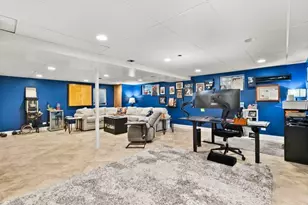 482 Franklin Ln, Elk Grove Village, IL 60007 - Photo 20